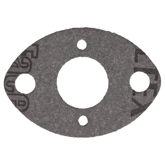 Genuine GGP Carburettor Gasket - 118803085/0