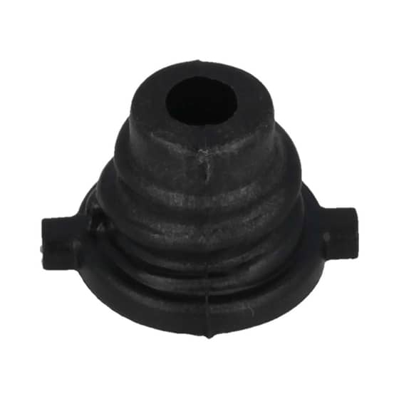 Genuine GGP Fixing Block - 118803108/0 - ONLY 2 LEFT