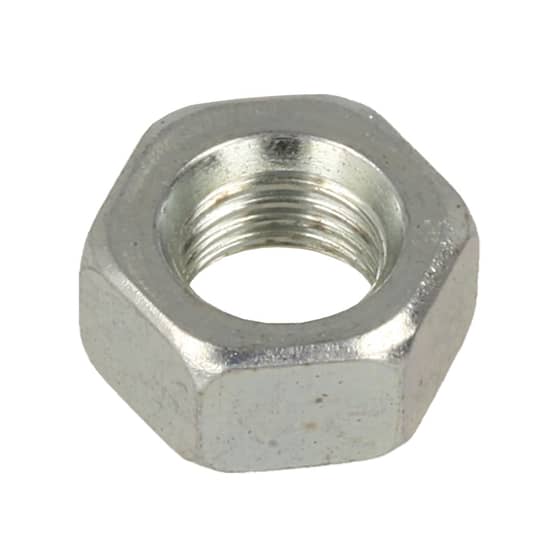 Genuine Mountfield MBL 270V Winged Nut M8 - 118803120/0