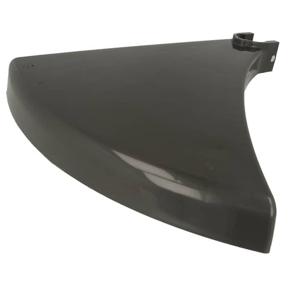 Genuine GGP Safety Cover Assembly [Grey] - 118803158/0