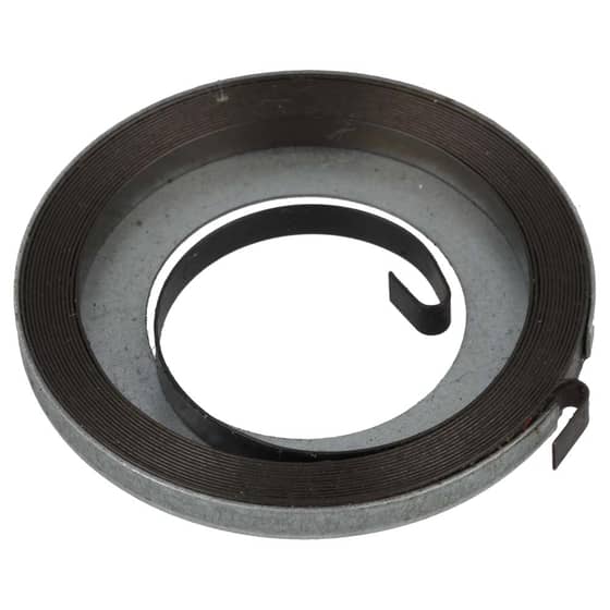 Genuine Mountfield MB26 J, MM2603, MM2605, MT26 J Recoil Spring - 118803183/0
