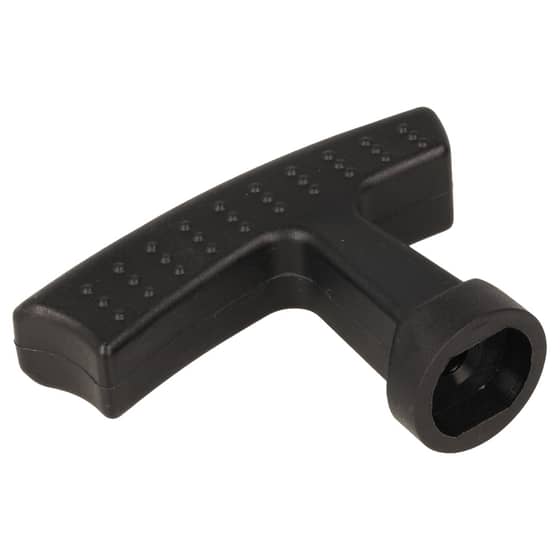 Genuine Stiga Starter Handle - 118803186/0