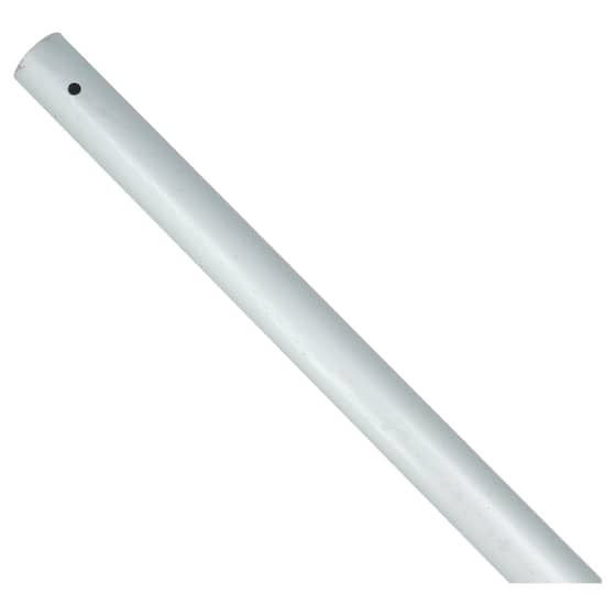 Genuine Mountfield MM2603, MM2605 Short Transmission Pipe Assy - 118803195/1