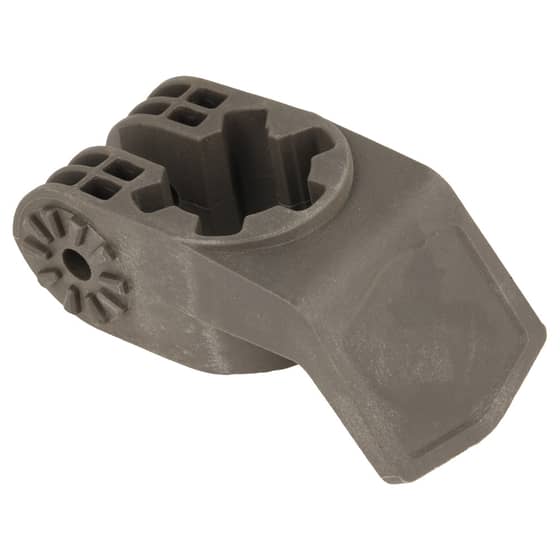 Genuine Mountfield MT48Li Handle Clamp - 118803429/0
