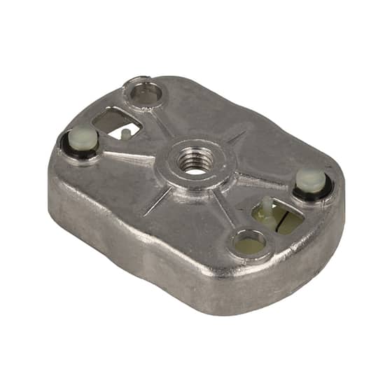 Genuine GGP Starter Cup - 118803996/0