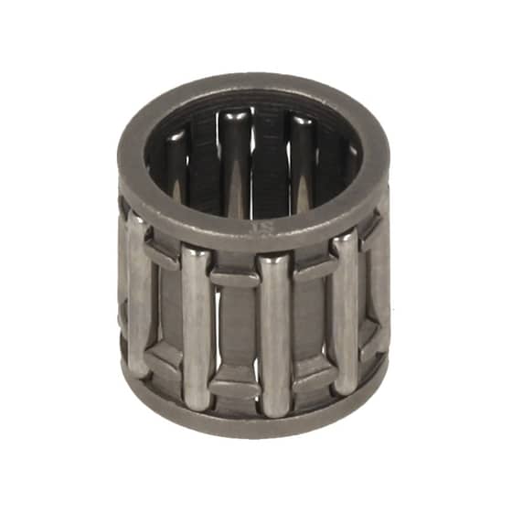Genuine Stiga BC 535, SBC 232 Needle Bearing - 118803997/0