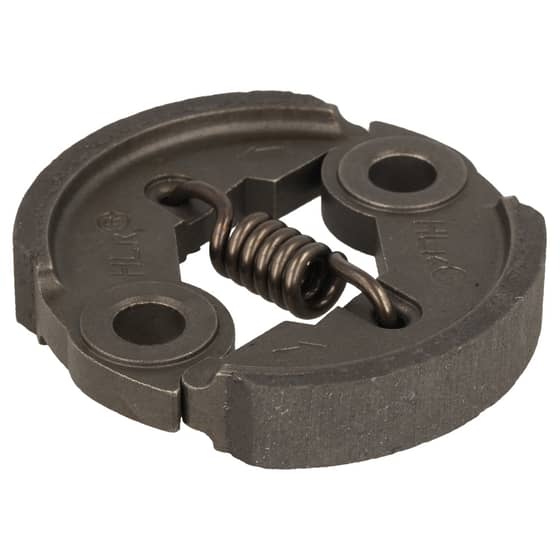 Genuine Stiga BC, SBC Clutch Assembly - 118804000/0