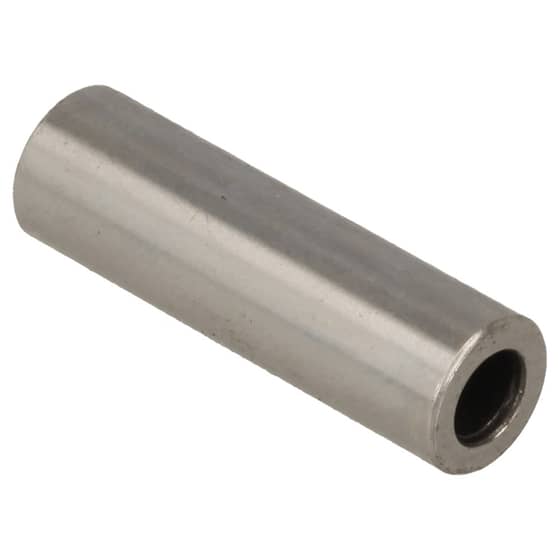 Genuine Stiga SBC 232, BC 535 Piston Pin - 118804041/0