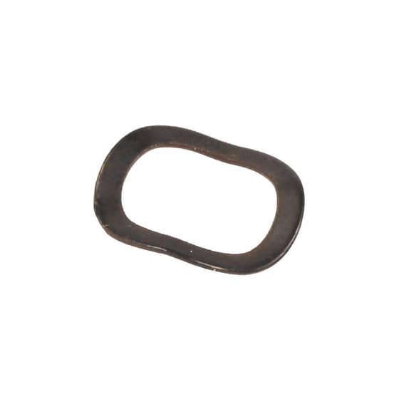 Genuine Mountfield Stiga Washer - 118804045/0