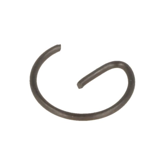 Genuine Stiga BC 535, SBC 232 Piston Pin Washer - 118804059/0
