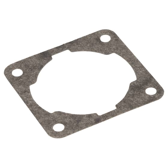 Genuine Mountfield MB33D Cylinder Gasket - 118804077/0