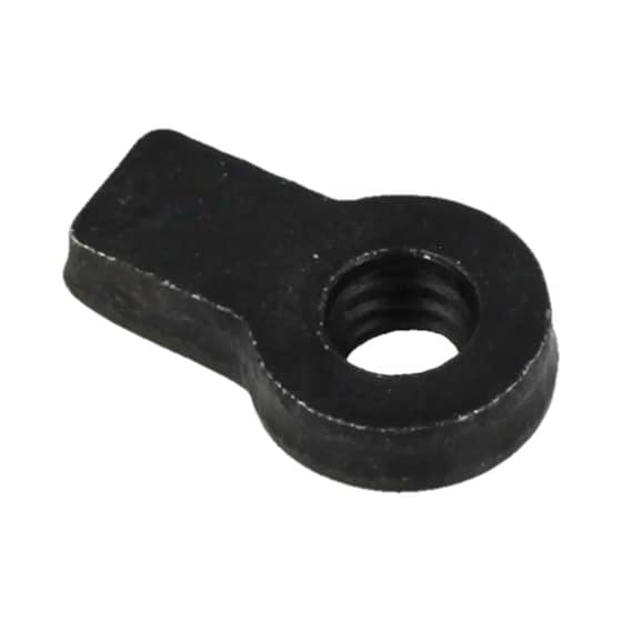 Genuine Mountfield MM48 Li, MMH48 Li, MMP48 Li Chain Tensioner Screw - 118804161/0