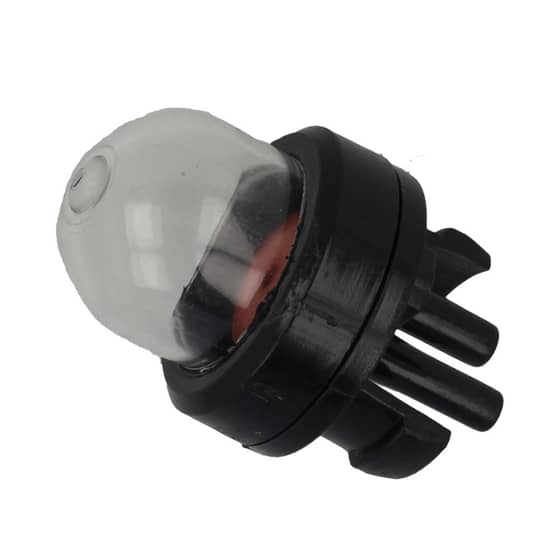 Genuine MC3720, MC4618, PR2510, MPC2710 Primer Bulb - 118804231/0