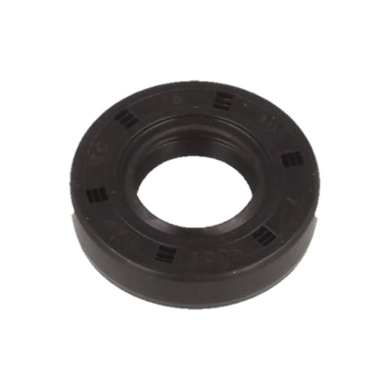Genuine Mountfield MBP750 Oil Seal 15×30×7 - 118804418/0