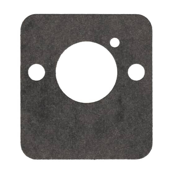 Genuine Mountfield MBP 750 Carburettor Gasket - 118804425/0