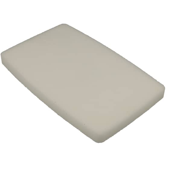 Genuine Stiga BL980R, SBP375 Sponge Filter - 118804445/0
