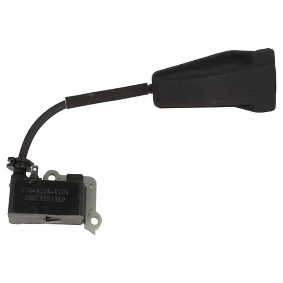 Genuine GGP Ignition Coil - 118804455/0