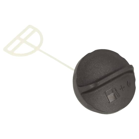 Genuine GGP Fuel Tank Cap - 118804510/0