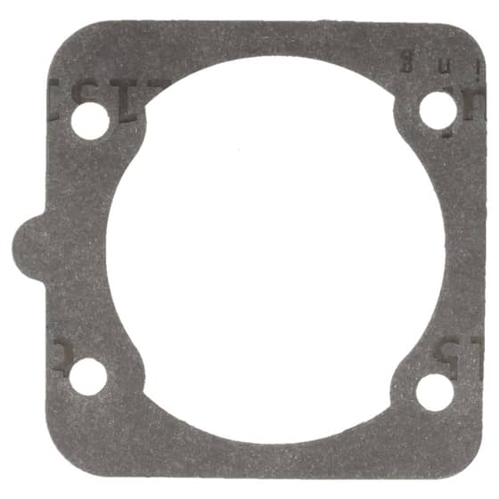 Genuine Stiga CS750, SP466, SP526 Cylinder Gasket - 118804619/0