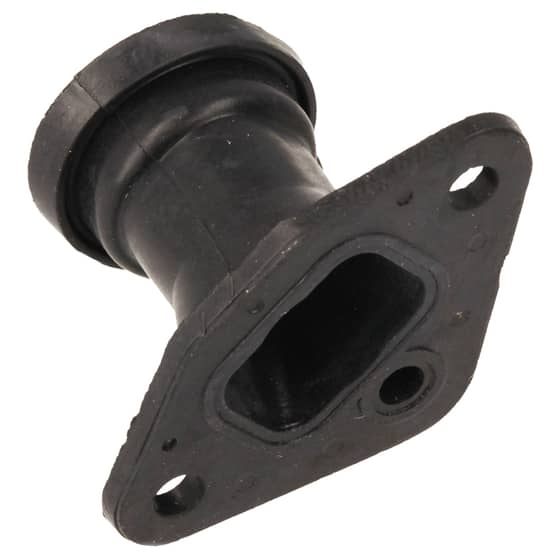 Genuine GGP Intake Manifold - 118804710/0
