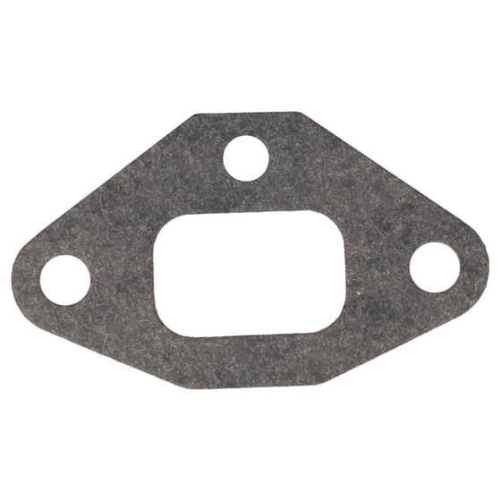 Genuine Stiga PR730, SP316, SPR276 Intake Manifold Gasket - 118804711/0