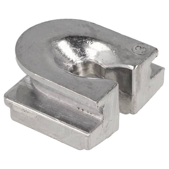 Genuine Mountfield MB33D, MB35D, MB45D, MB55D Eyelet - 118804890/0