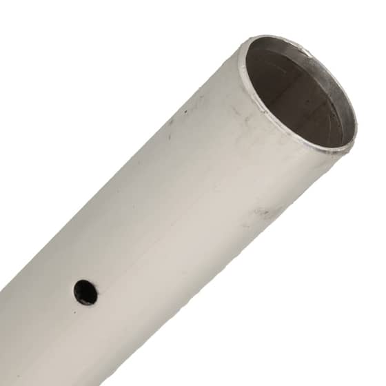 Genuine GGP Transmission Pipe 26Cc - 118804900/0