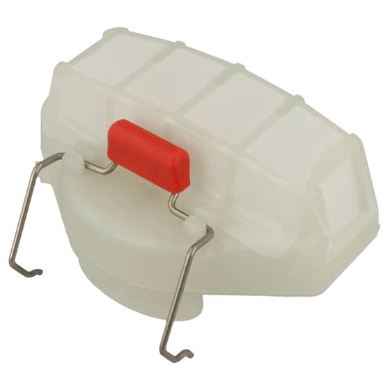 Genuine GGP Air Filter Assembly - 118804926/0