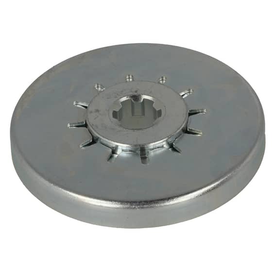 Genuine GGP Upper Ring - 118805093/0