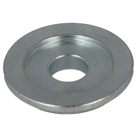 Genuine GGP Lower Ring - 118805094/0