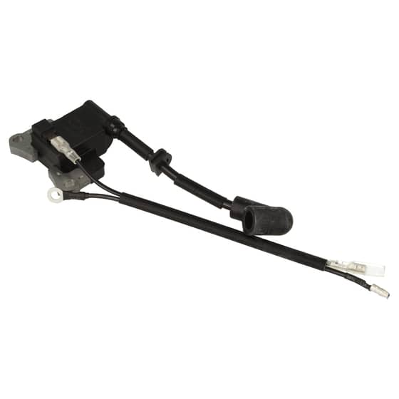 Genuine Stiga BC 740, SBC 636 Ignition Coil - 118805186/0