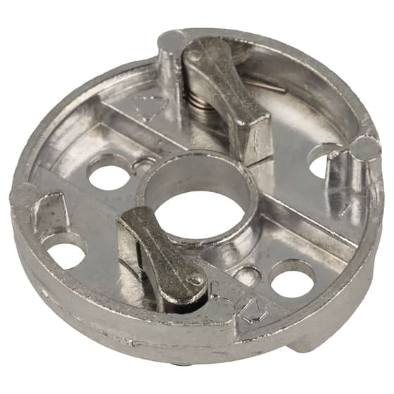 Genuine Mountfield MHT2322 Recoil Starter Cup - 118805487/0