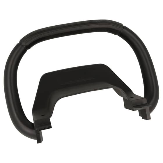 Genuine Stiga HT525, SHT660, SHT670 Front Handle - 118805509/0