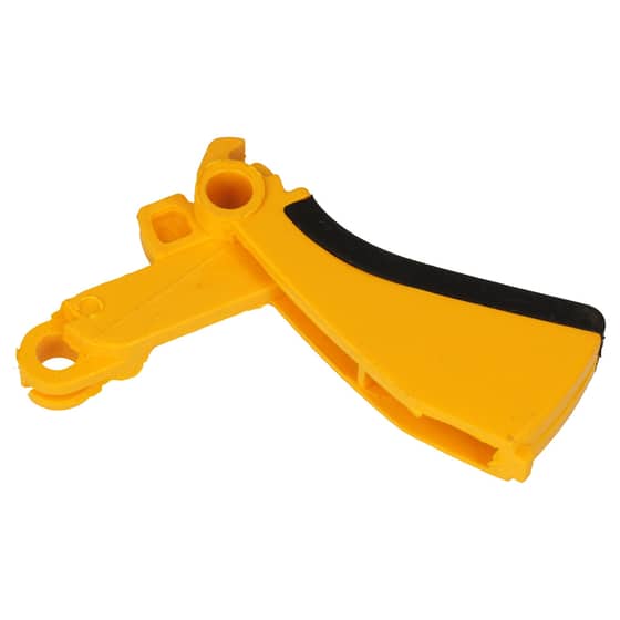 Genuine Mountfield MHT2322 Throttle Trigger - 118805527/0