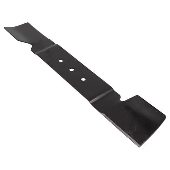 Genuine Mountfield Electress 38 Blade - 118805686/0
