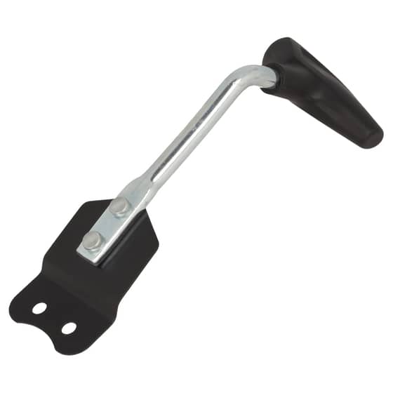 Genuine Castel Garden EPL424 Adjusting Lever - 118810050/1