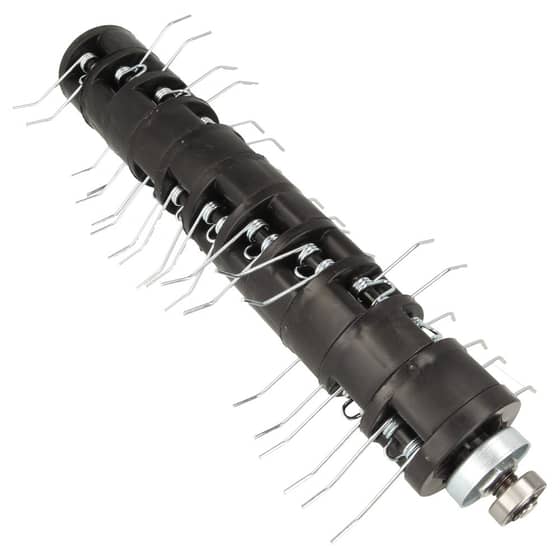 Genuine Stiga SV415E Rotor Scarifier Assembly 1500W - 118810267/0