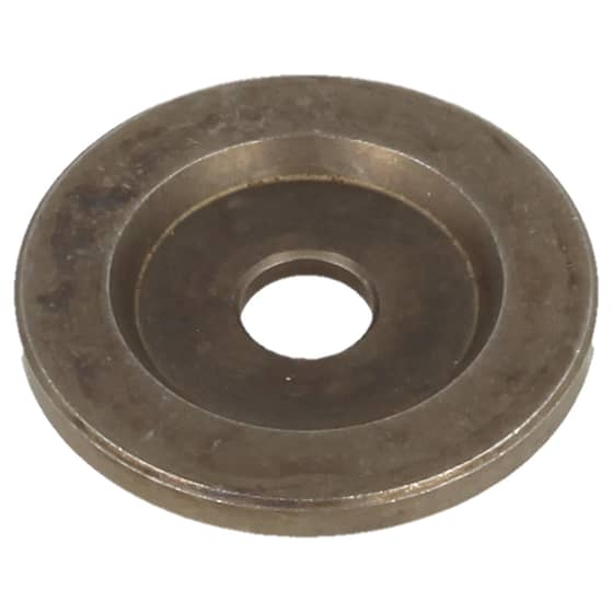 Genuine Mountfield MB48 Li Blade Washer - 118810715/0