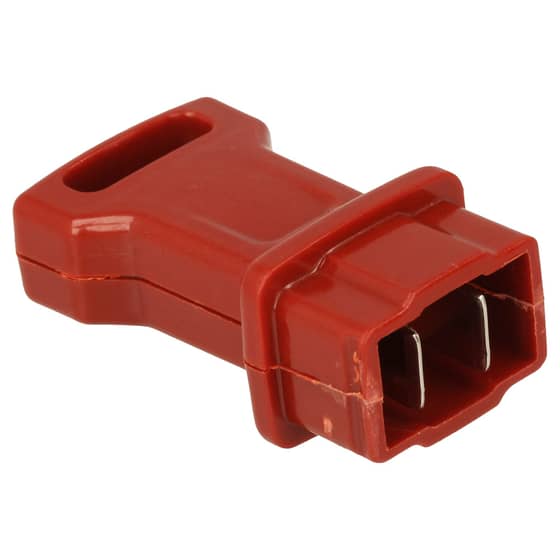 Genuine Mountfield Safety Key - 118811099/0