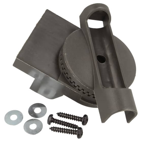 Genuine Mountfield Electress 34Li, 38Li L/H Handle Joint Kit - 118811200/0