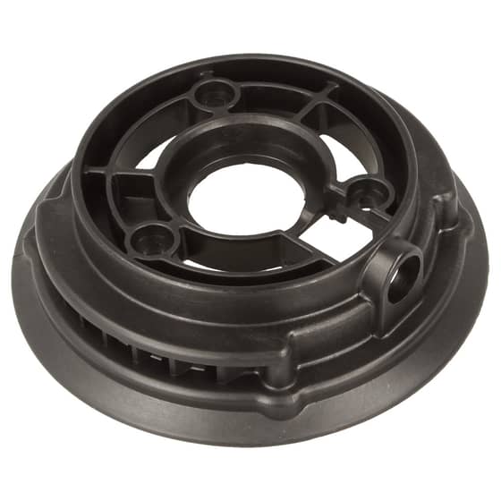 Genuine Mountfield Motor Gearhead Air Conveyor - 118811510/0