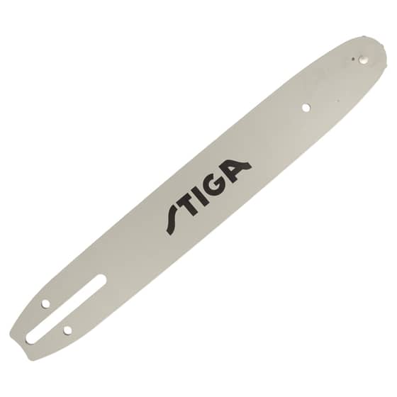 Genuine Stiga 12" - Guide Bar 3/8" LP - 043" - 118811549/0 - (A041)