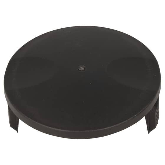 Genuine Stiga GT500e, SGT500AE Spool Cap - 118811642/0