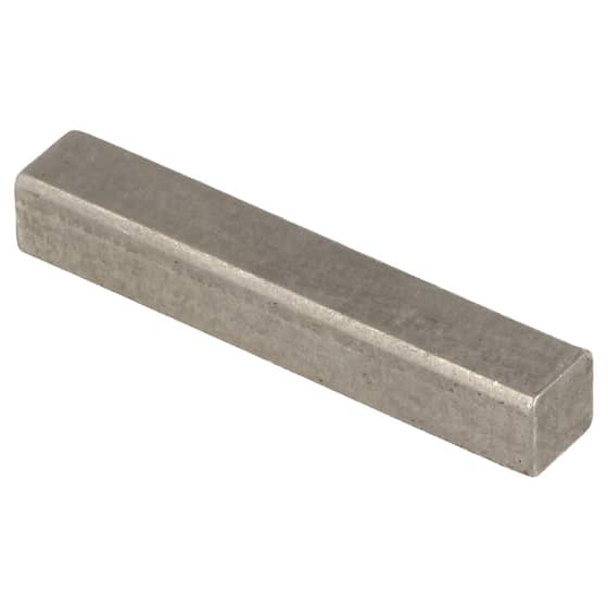 Genuine Stiga Key - 118820400/0