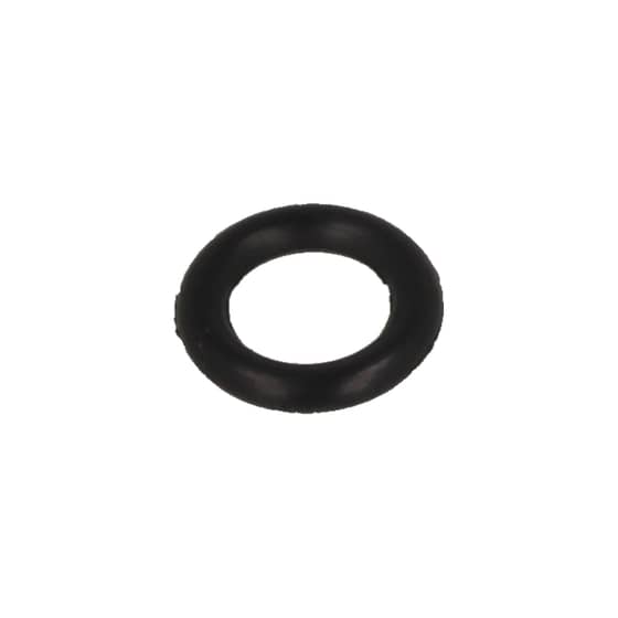 Genuine Stiga HPS110, HPS235R, HPS345R O Ring - 118820945/0