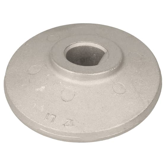 Genuine Stiga Wobble Plate - 118820949/0