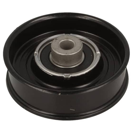 Genuine Stiga ZT5132T Pulley - 118830323/0