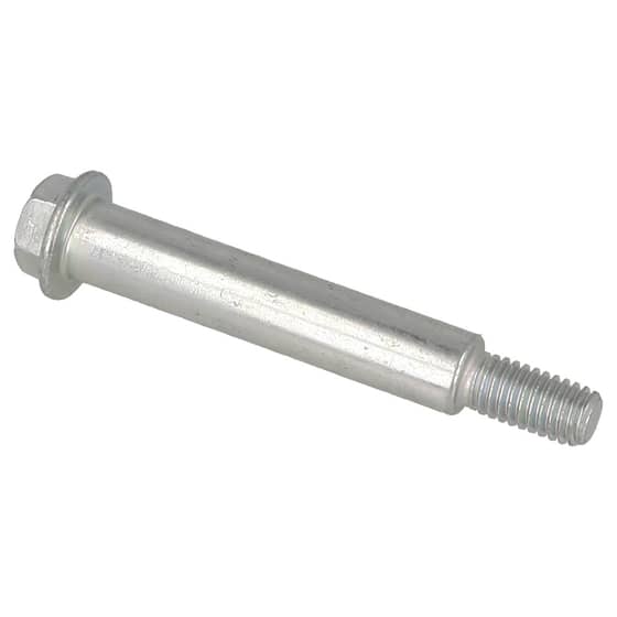 Genuine Stiga Zero Turn Anti-Scalp Wheel Bolt - 118830665/0