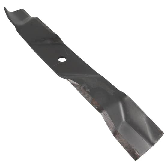 Genuine Stiga Mulching Blade (132cm/ 52") - 118830930/0