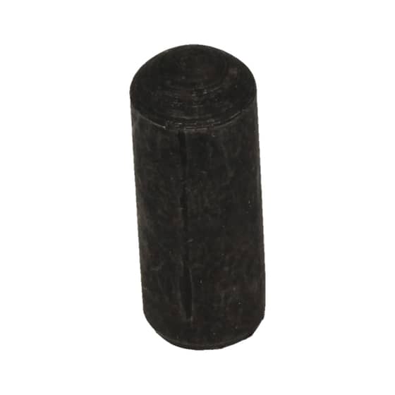 Genuine Mountfield Brake Pin - 118870281/0